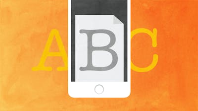 Cool Text Effects - Part 2